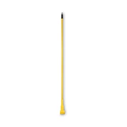 Boardwalk 60 in. Aluminum/Plastic Mop Handle