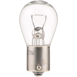 Philips LongerLife Incandescent Back-Up/Cornering/Stop/Turn Miniature Automotive Bulb 1156LLB2