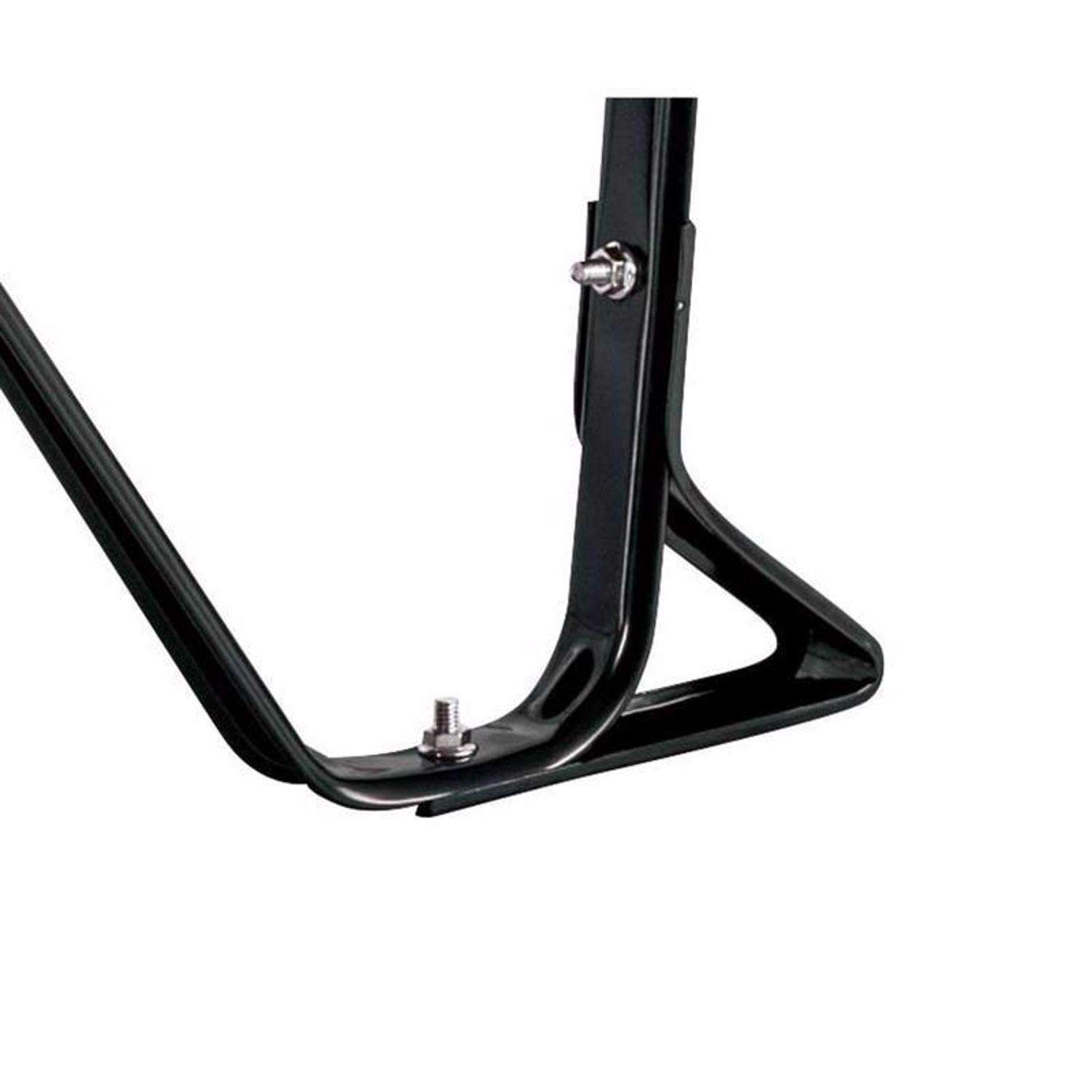 John Deer Steel Wheel Barrow John Deer Steel Wheel Barrow