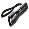 Atomic Beam LED Flashlight by BulbHead, 5 Beam Modes by Lssonlinemart -  Issuu