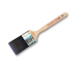 Proform 2-1/2 in. Straight Brush Applicator