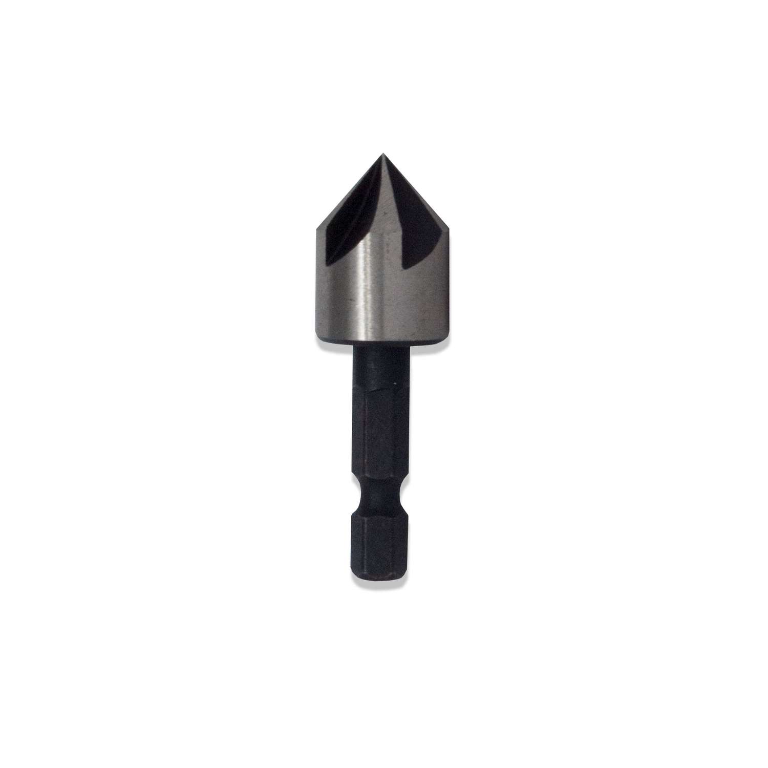 Ace hardware deals countersink bit