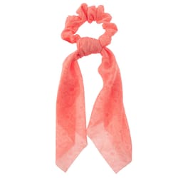 Karma Gifts Hair Scarf 1 pk