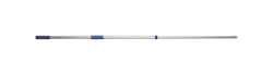 Star Brite 72 in. Telescoping Handle Brush Handle