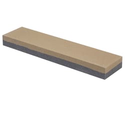 Smith's Metal 2 stage Sharpening Stone