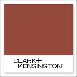 Clark+Kensington Spicy Paprika 08B-7