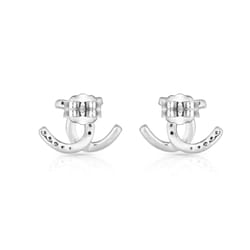 Montana Silversmiths Women's Earrings Water Resistant