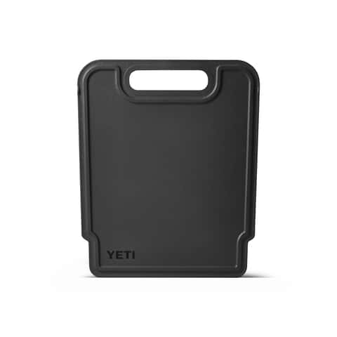 Ring Power CAT Retail Store. Yeti Roadie 48 Wheeled Cooler