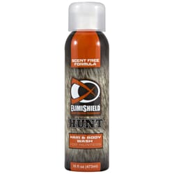 ElimiShield Body and Hair Wash