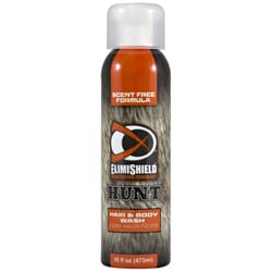 ElimiShield Body and Hair Wash