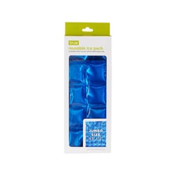 True Ice Pack Blue 1 pk