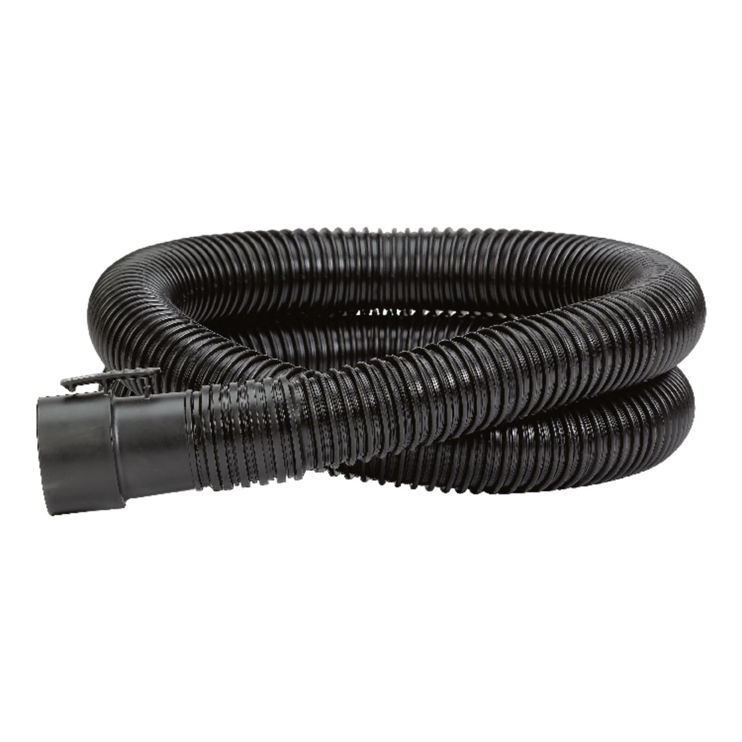 UPC 648846006703 product image for Craftsman 1-7/8in x 7in Wet/Dry Vac Hose (00938761) | upcitemdb.com