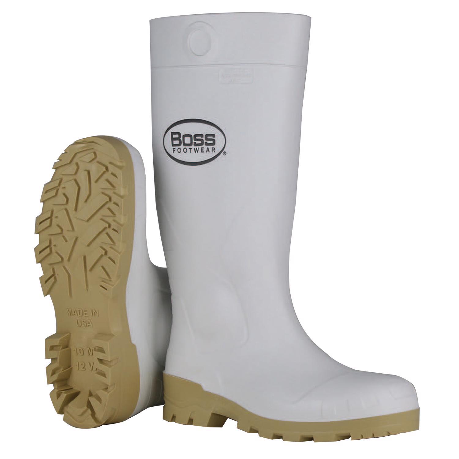 Ace hardware georgia boots best sale