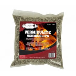 Pleasant Hearth Vermiculite 0.25 lb