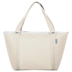 Oniva TopangaTopanga Tote Sand 19 qt Cooler Bag