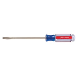 BLACKHAWK ST-1081S #1 PHILLIPS SCREWDRIVER MADE IN USA NEW BLACKHAWK ST-1081S #1 PHILLIPS SCREWDRIVER MADE IN USA NEW