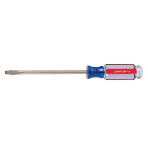 Right angle screwdriver store ace hardware