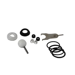 Keeney Delta Faucet Repair Kit