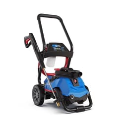 AR Blue Clean OEM Branded 2300 psi Electric 1.7 gpm Pressure Washer