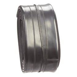 Bell Sports 29 in. Rubber Bicycle Inner Tube 1 pk