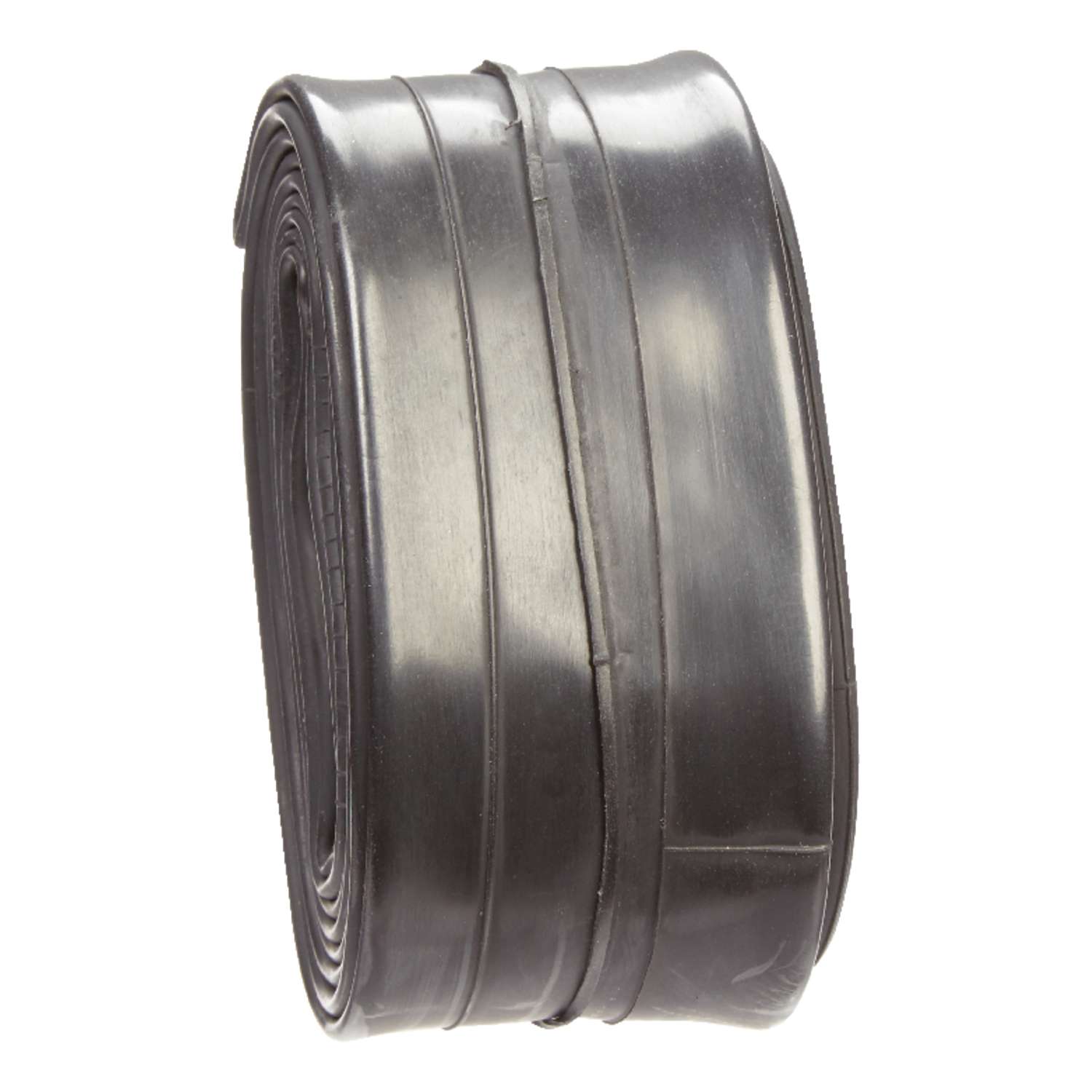 Ace hardware 2024 inner tube