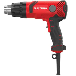 Arteza Heat Gun, 300w : Target