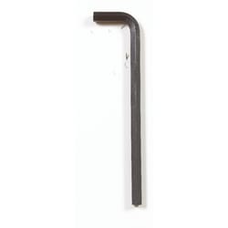 Eklind Long Series Hex-L 5/16 in. SAE Long Arm Hex L-Key 1 pc