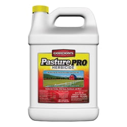Gordon's Pasture Pro Broadleaf Herbicide Concentrate 1 gal