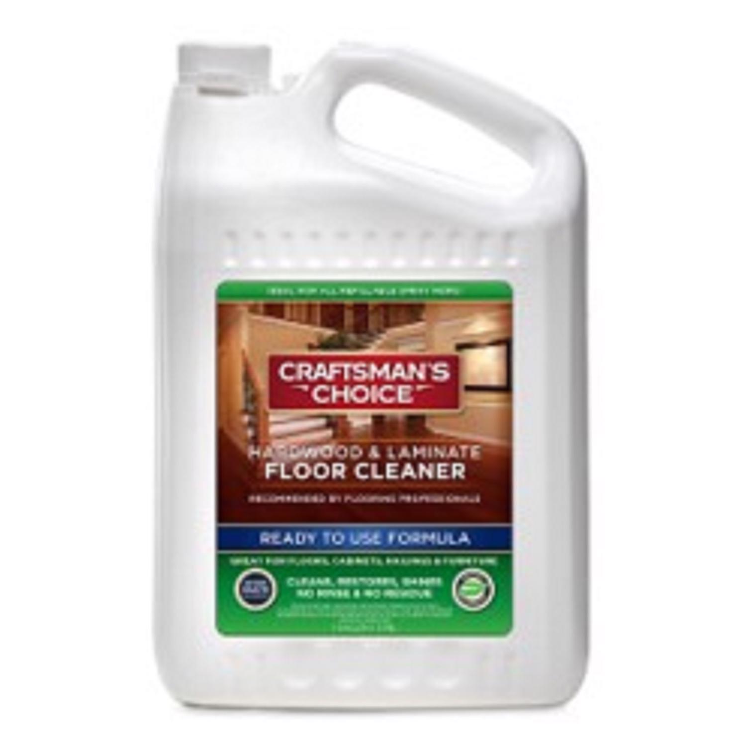 Armstrong Floor Cleaner, Tile & Vinyl, Concentrated Formula, Fresh