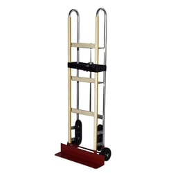 Milwaukee Appliance Hand Truck 800 lb