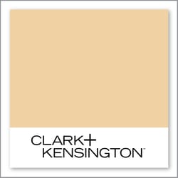 Clark+Kensington Country Cottage 18B-3