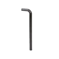 Eklind 11mm Metric Long Arm Hex L-Key 1 pc