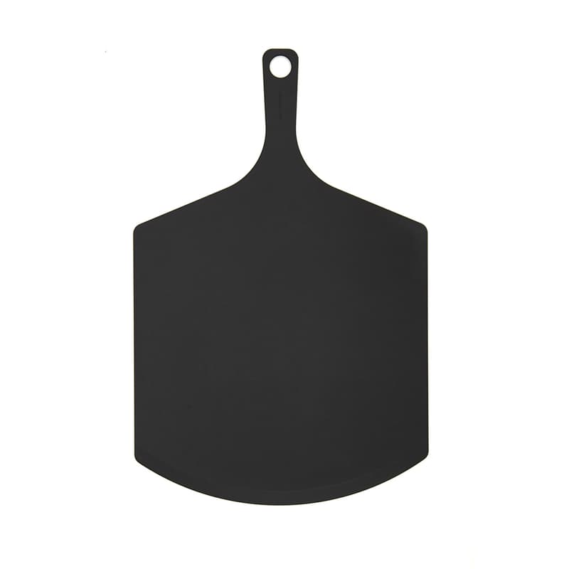 Epicurean 23 in. L X 14 in. W X 0.19 in. Paper Composite Cutting Board Sansujyuku sansujyuku.com