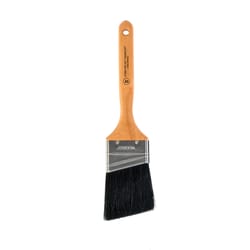 Wooster Pro 30 Lindbeck 2-1/2 in. Angle Paint Brush