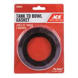 Ace Tank to Bowl Gasket For
