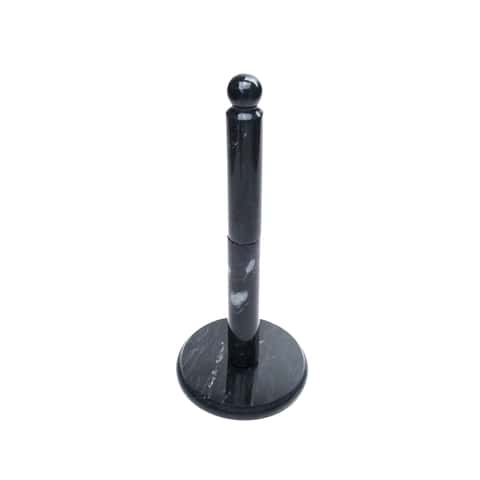 Rubbermaid Paper Towel Holder