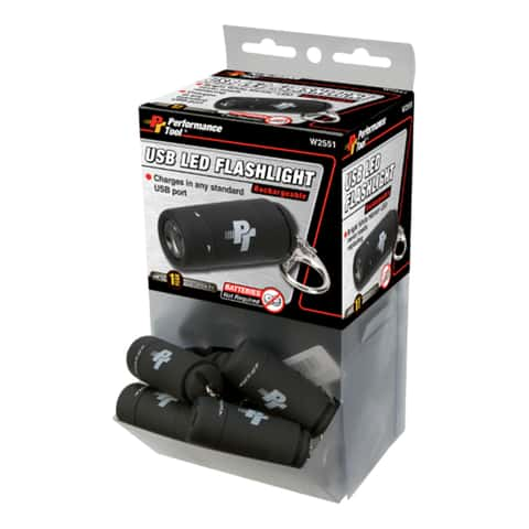 Ace Hardware Flashlights - Lowcountry Ace Hardware Store