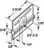 image-2