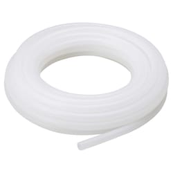 BK Products ProLine 3/8 in. D X 1/2 in. D X 25 linear ft L Polyethylene Tubing