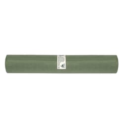 Trimaco Masking Paper 3 mil X 18 in. W X 180 ft. L Paper Green