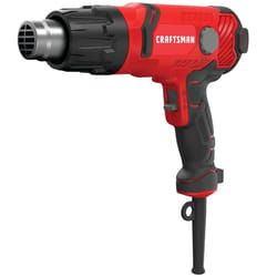 Masterforce® 20-Volt Cordless Heat Gun Kit at Menards®