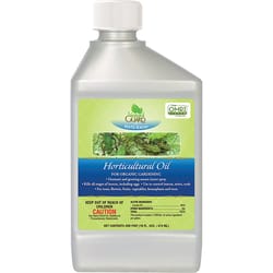 Natural Guard Ferti-Lome Organic Insect Killer Liquid Concentrate 16 oz