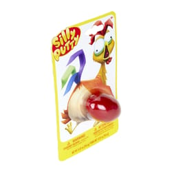 Crayola Silly Putty Rubber 1 pc
