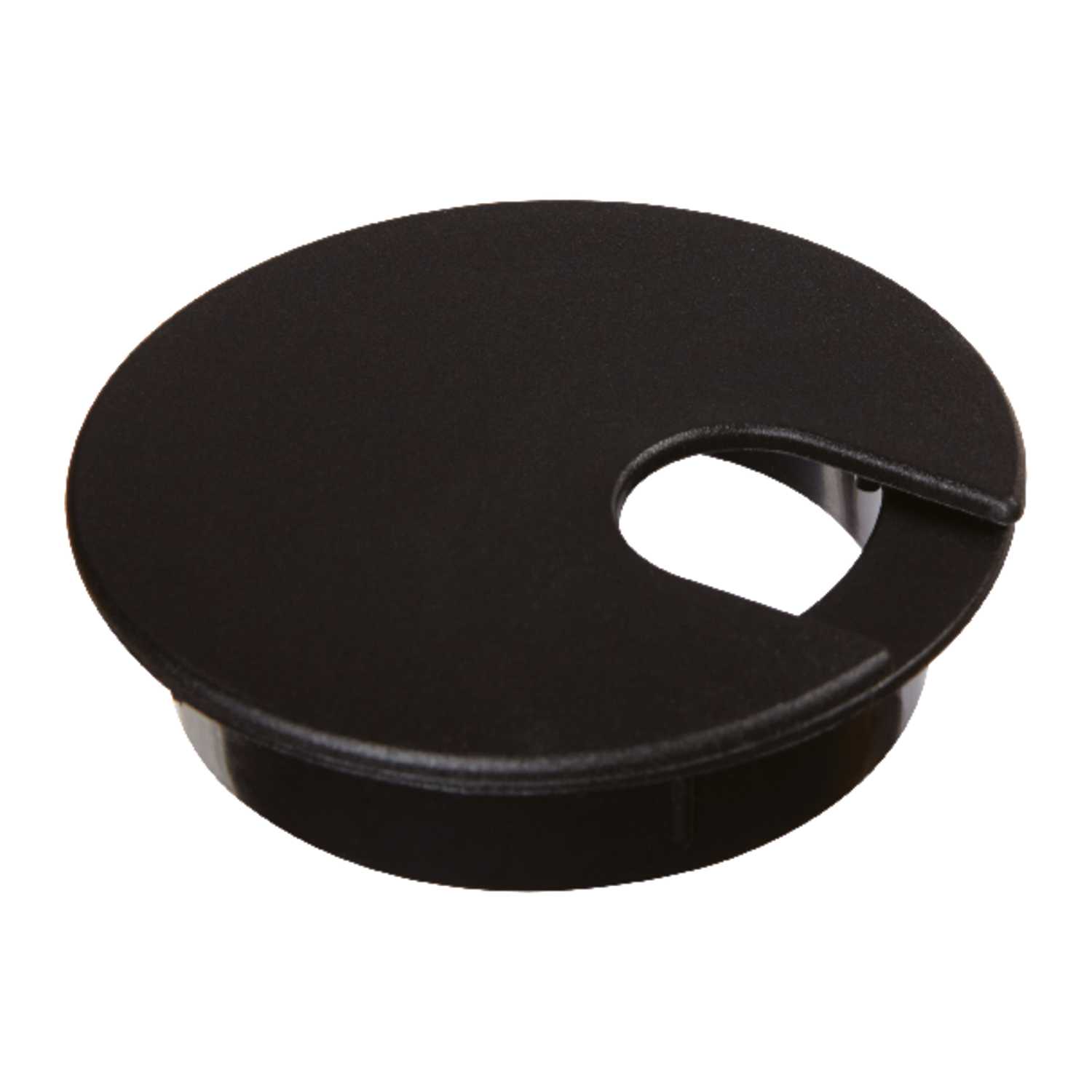 Jandorf 21/2 in. Computer Grommet 1 pk Ace Hardware