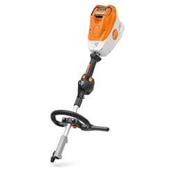 STIHL KMA 200 R Battery Multi-System Power Head Tool Only