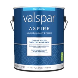 valspar