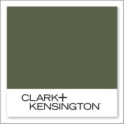 Clark+Kensington Juniper Tree 28B-7