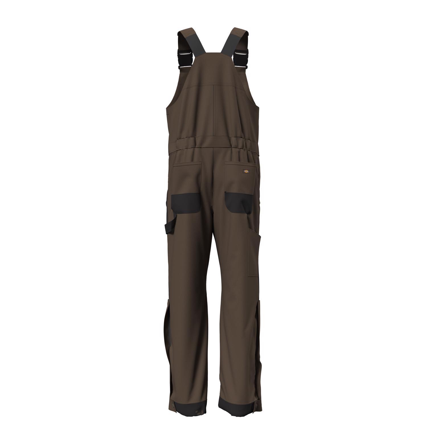新品！AA HARDWEAR DICKIES 927 PANTS ボードウェア Dickies 874の伝統を受け継いだ AA HARDWEAR「927 PANTS」 | AA