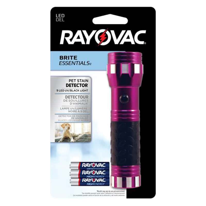 66ba1114-afc9-477b-a79b-54a068013d5f?quality=60&_mzcb=_1618890579000