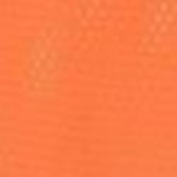 Milwaukee ANSI Type R/Class 2 Reflective Mesh/One Pocket Safety Vest High Visibility Orange S/M